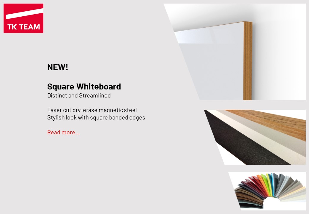 You design we make it happen